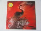 Depeche Mode Speak and Spell limitiert