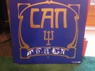 Can ‎– Future Days-2014 Remastered Edition Vinyl-XSPOON9-Original Colour Inner