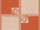 Allah-Las - Worship the Sun [New Vinyl LP] Digital Download