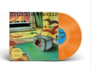 A Flock of Seagulls A Flock of Seagulls (Vinyl) (UK IMPORT)