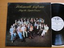 Portsmouth Sinfonia Plays The Popular Classics Eno Farley Transatlantic TRA 275
