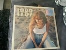 Taylor Swift - 1989 Taylor’s Version - Rose Garden Pink Vinyl Sealed RARE