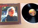 Eva Cassidy Songbird Numbered Out Of Print UK Vinyl LP Near Mint Free Shipping