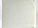 THE BEATLES WHITE ALBUM 1968 2LP EXC Vinyl Record Numbered Poster LA Press