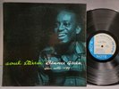 Bennie Green - Soul Stirrin - OG 1958 Mono LP - BLUE NOTE  EAR  VG+  Sonny Clark