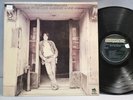 Billy Joe Shaver - Old Five And Dimers Like Me - OG 1973 LP - HONKY TONK - VG++