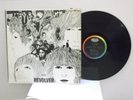 Beatles,Capitol ST 2576