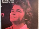 JOHN PRINE - Diamonds In The Rough (w/Lyric Insert) - 12
