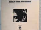 MIROSLAV VITOUS - Infinite Search (Embryo) - 12
