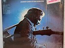 JOHNNY CASH - At San Quentin (Original Shrinkwrap) - 12