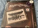 STILL SEALED-HARRY CHAPIN 1977 DANCE BAND ON THE TITANIC 2lps