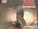 Ozzy - all the stuff