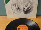 Max Frost And The Troopers Shape Of Things To Come Tower Records Vinyl LP