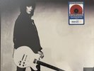 Greatest Hits by Joan Jett and The Blackhearts - Cherry Bomb Red Vinyl