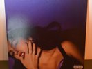 Olivia Rodrigo - GUTS Limited Pink Vinyl LP Record