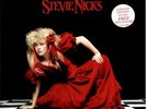 Stevie Nicks - The Other Side Of The Mirror (LP, Album)