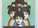 The Format - Live at the Mayan Theatre Dog Problems VL201371 Vinyl 2x LP Vanity