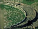 Pink Floyd – POMPEII, 2xLP Bootleg Limited edition, Vinile Grigio