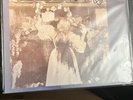 Reverend Kristin Michael Hayter SAVED  Survival Edition SIGNED, Lingua Ignota