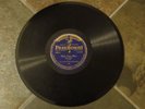 78 By Ida Cox with Lovie Austin & Serenaders, 