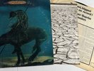 THE BEACH BOYS “THE SURFS UP” ORIGINAL 1971 VINYL LP With Insert