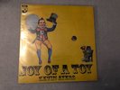 Kevin Ayers - Joy of a Toy - 1973 Press EX/NM