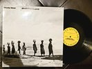 Woody Shaw ft. Gary Bartz - Blackstone Legacy 2xLP- Contemporary
