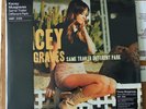 Kacey Musgraves - Same Trailer Different Park (VMP Cactus Green Special Edition)