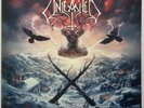 Unleashed - The Hunt For White Christ (LP, Album, Ltd) 2018