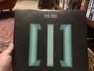 Space Between by Majid Jordan (RESERVED FOR 360 SEATTLE)