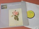 OLS 134 Bach Six Suites for Unaccompanied Cello Jean-Max Clément L’Oiseau-Lyre