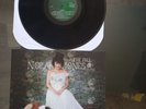 Norah Jones - The Fall (2009) US Pressing with Poster