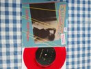 suicide (alan vega)radiation/dream baby dream   7 