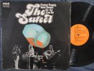 THE SWEET Funny Funny, How Sweet Co-Co Can Be / LP DDR INTERSHOP RCA LSP 10354