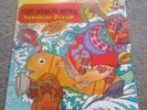 The Beach Boys - Sunshine Dream - Used Vinyl Record  Svbb 12220