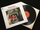 Bob Dylan - Bringing It All Back Home - Original UK LP - Mono ‘ 33’Pressing
