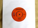 Owen Grey - Answer Me / Brother Dan All Stars - Hold Pon Them : 1968 Trojan 7