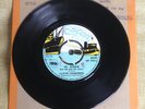 Lloyd Charmers - Hi Shan Oh Me Oh My / Soul at Large - 1970 Escort 7