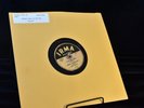 78 Rpm I'm The One / Savoy's Jump (Jimmy McCracklin)