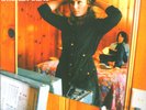 ISOBEL CAMPBELL-MARK LANEGAN-LP-BALLAD OF THE BROKEN SEAS- V2 RECORDS