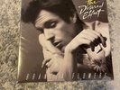 Desired Effect by Brandon Flowers - 1st pressing Vinyl EX+