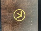 Aphex Twin AFX Analord Complete