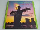 Sonic Youth Bad Moon Rising Vinyl 1985 UK first Press A1/B1. With LYRIC Sheet.