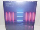 SEALED LP Paul McCartney 180g 2LPs 2013 Hear Music 12 New Songs w/Hype Sticker