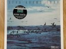 Ryan Adams 1989 Urban Outfitters Limited Edition Blue Album Cover Vinyl Mint