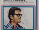 Jimmy Fontana ‎– Il Mondo Di Jimmy Fontana   VINILE ECCELLENTE € 58,00