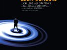 Genesis Calling All Stations... (Vinyl) 2018 Reissue