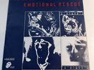 THE ROLLING STONES - Emotional Rescue 7