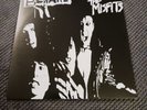 THE MISFITS- Beware  7