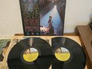 Sinatra At The SANDS   Columbia 1019  2 Records Set  LP Vinyl